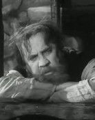 Абрам Незнамов