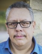 Alberto Rene Telles