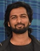 Umakant Jagtap