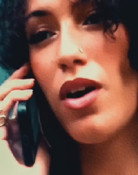 Cyra Belhadj
