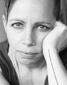 Rachel Bown-Williams