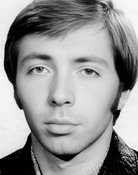 Игорь Кузнецов