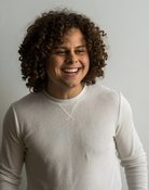 Alex Styrczula
