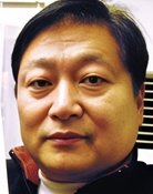 Wei ZhenBai