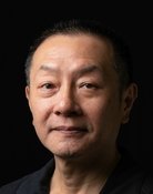 Chi Y. Lee