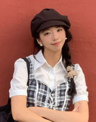Zhu Liyun