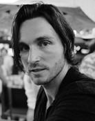 Jed Elliott