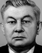 Константин Кудиевский