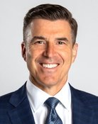 Rece Davis