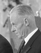 Willem Visser 't Hooft