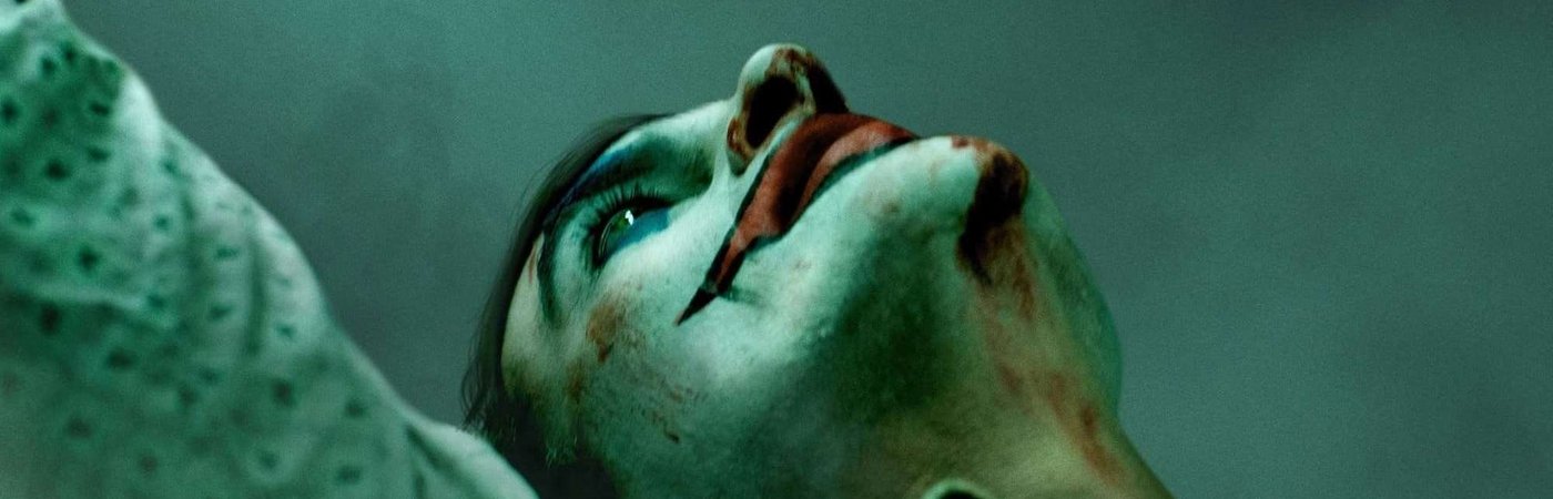 Joker -