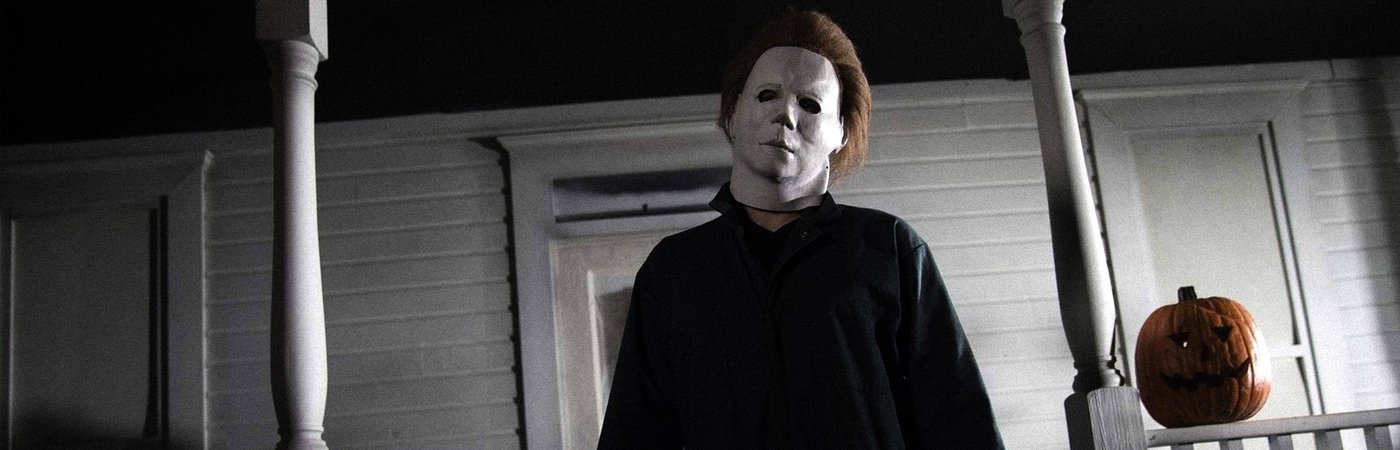 Halloween -