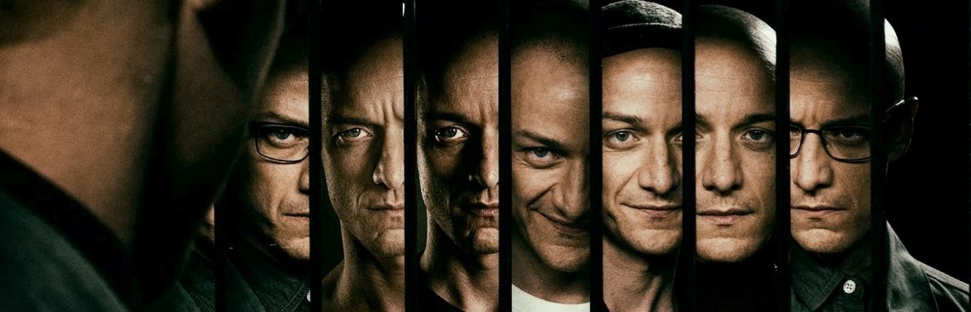 Split - Tách Biệt