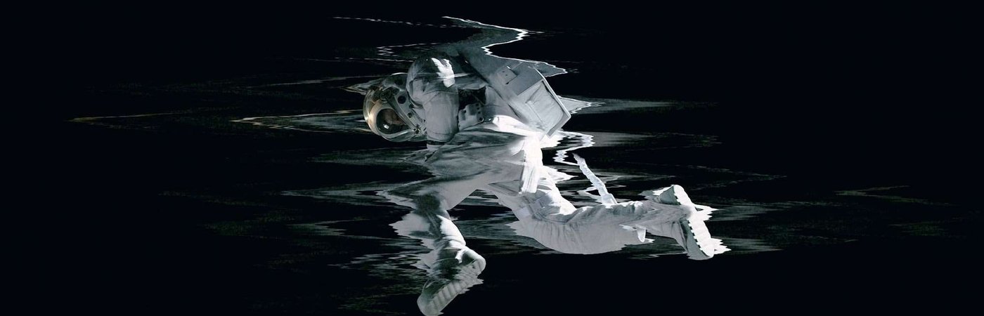Ad Astra -