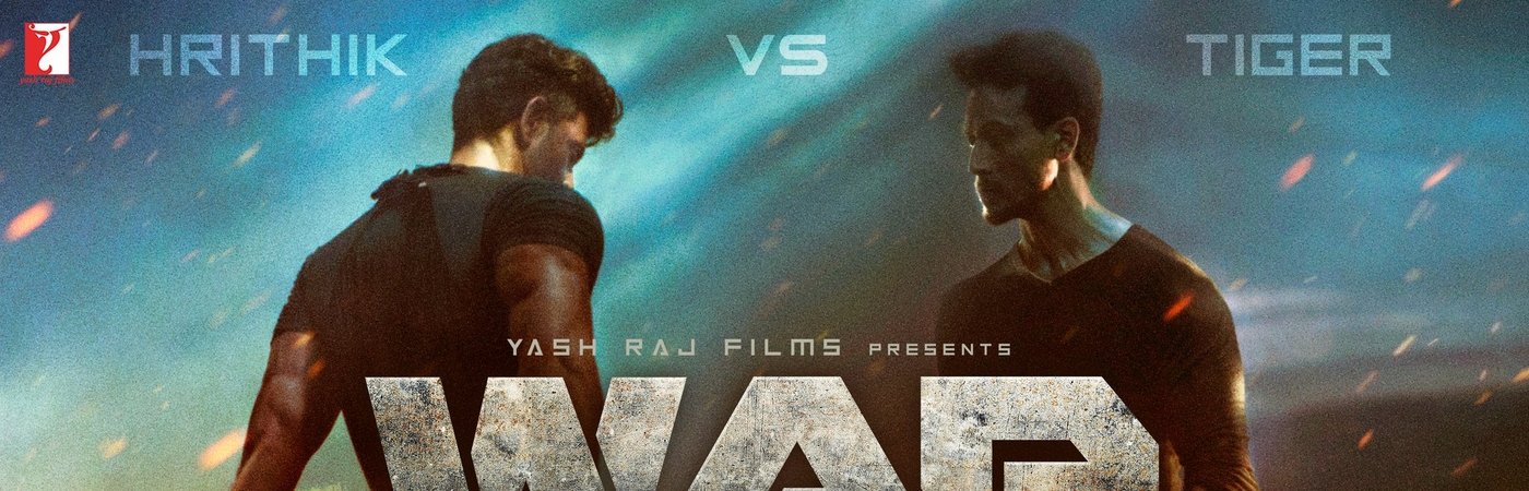War -