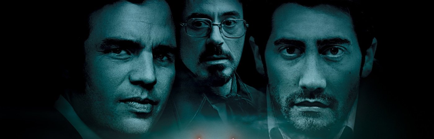 Zodiac -