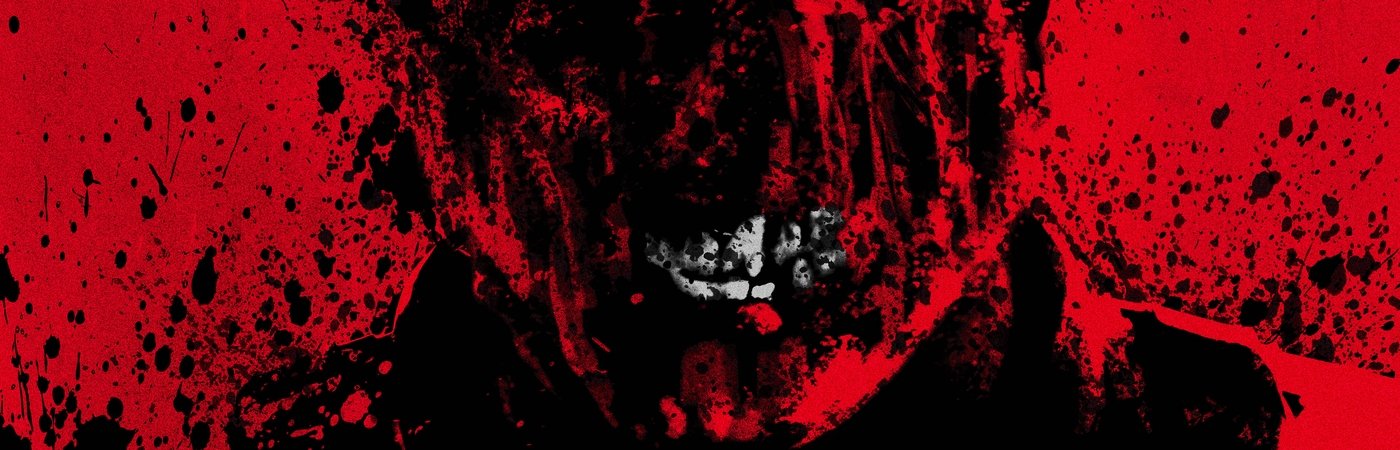 Overlord - Chiến dịch Overlord