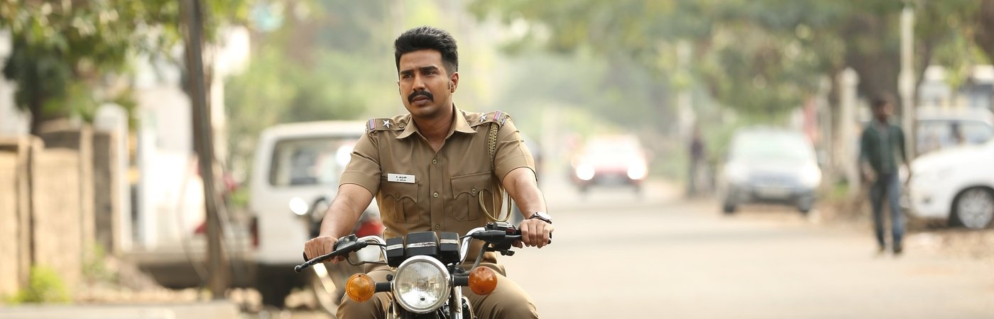 Ratsasan -