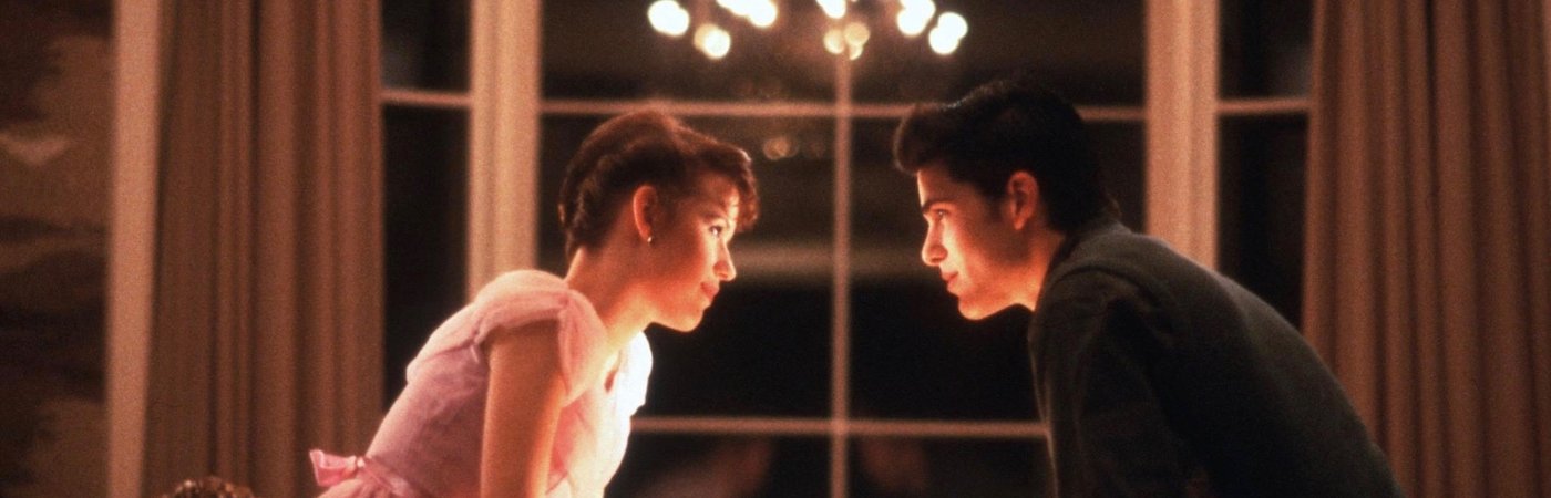 Sixteen Candles -