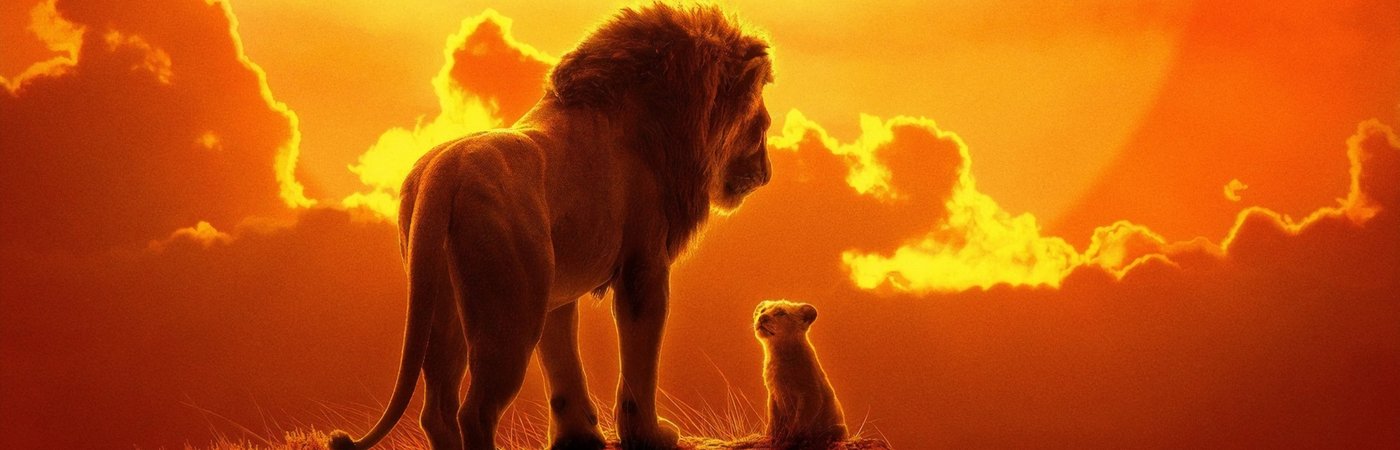 download lion king full movie online free download lion king full movie online free