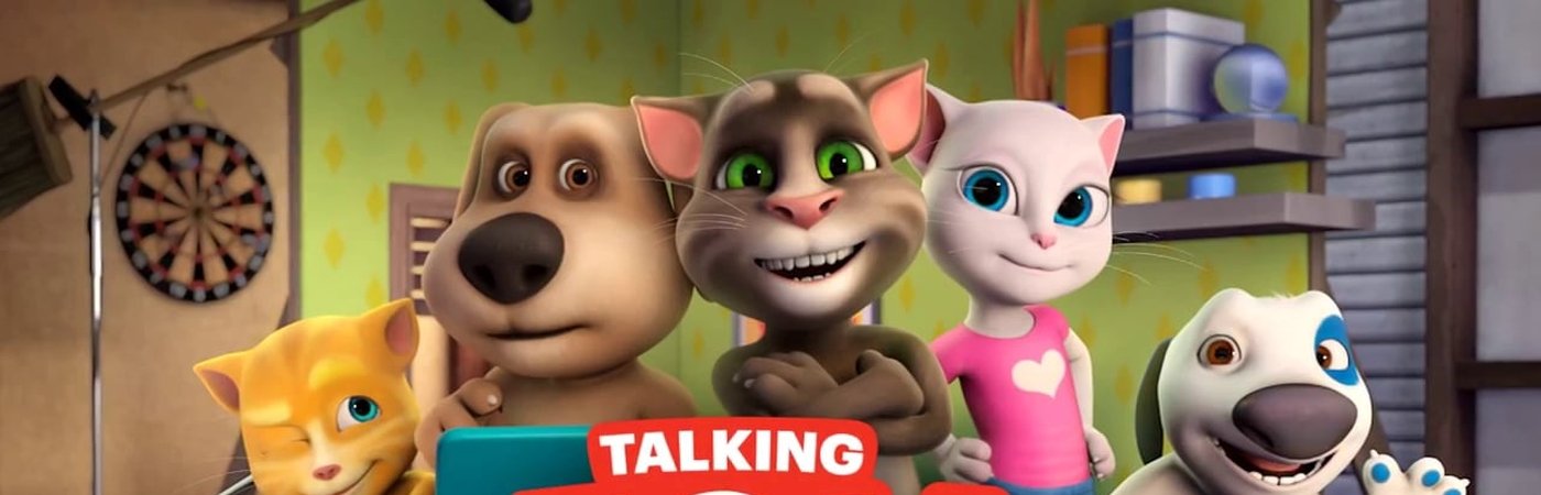 for apple instal Tom and Friends Find Stars for apple instal Tom and Friends Find Stars
