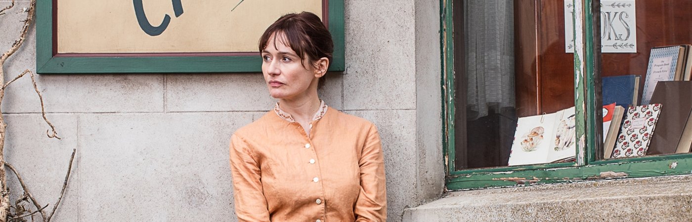 Claude chabrol best films picture