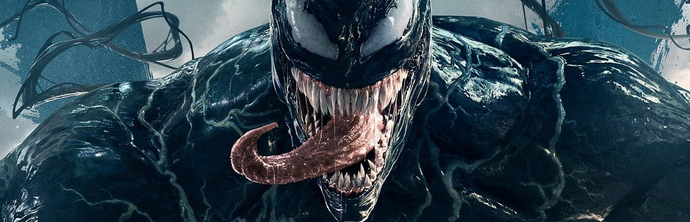 Ver Venom En Castellano Online Gratis