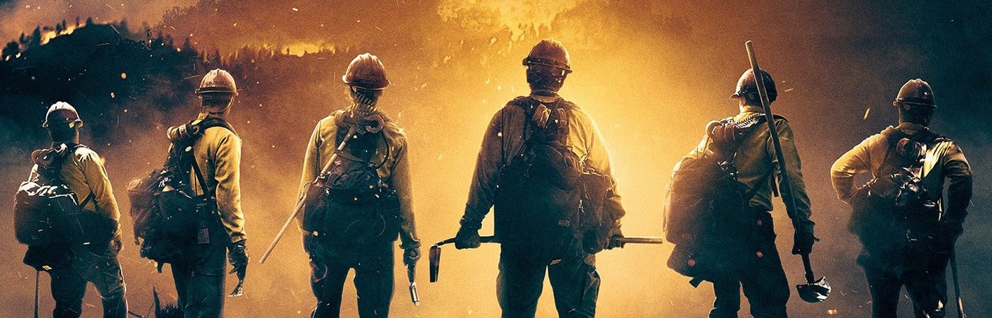 watch only the brave movie online free watch only the brave movie online free