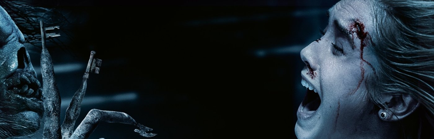 insidious 3 full movie free watch insidious 3 full movie free watch