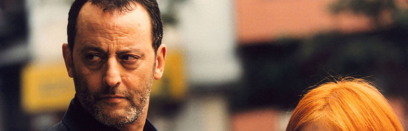 о актере из васаби момо. васаби 2001. мишель мюллер васаби. момо васаби актёр. рёко хиросуэ васаби.