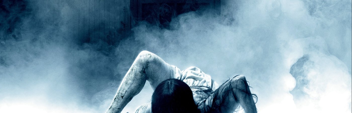 it full movie 2017 online free without signup it full movie 2017 online free without signup
