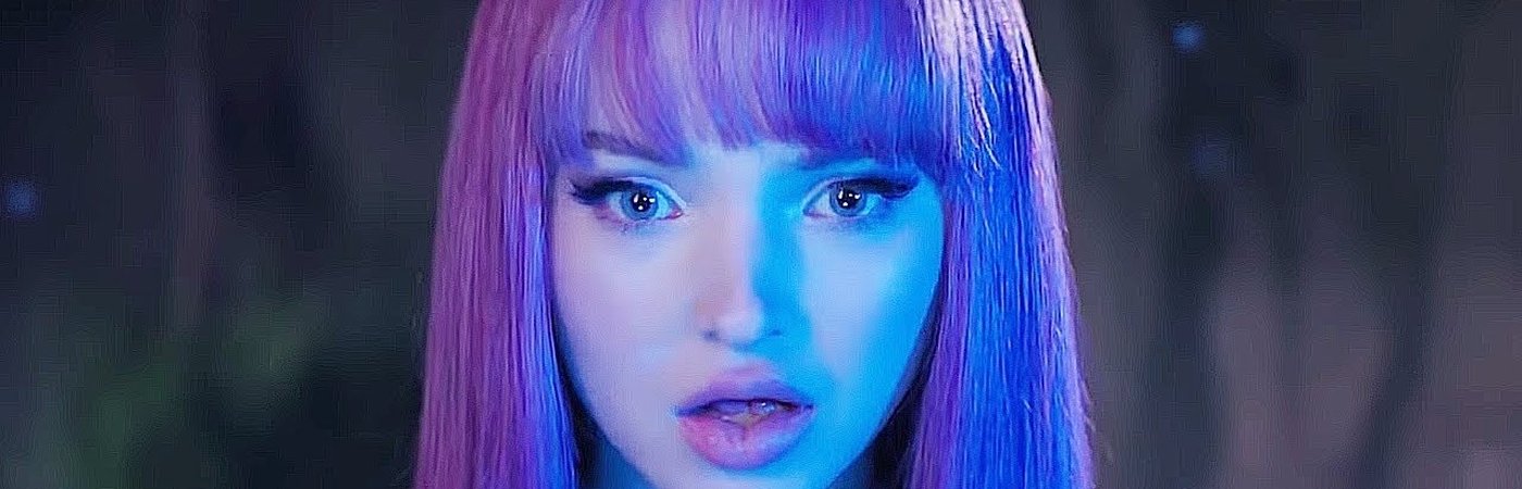 Watch Descendants 3 2019 online - Descendants 3 2019 full movie watch Watch Descendants 3 2019 online - Descendants 3 2019 full movie watch