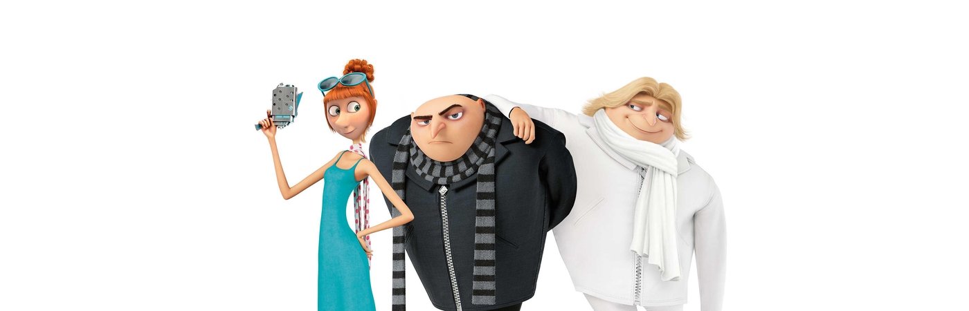 despicable me 3 movie download in hindi despicable me 3 movie download in hindi