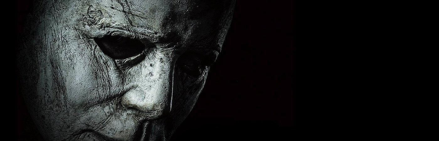 Watch Halloween 2018 online Halloween 2018 full movie watch online