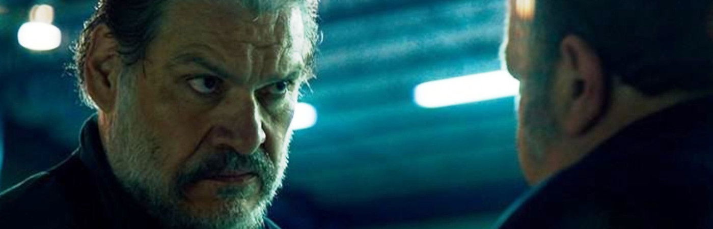 Cuevana 2 Game Of Thrones Temporada 6