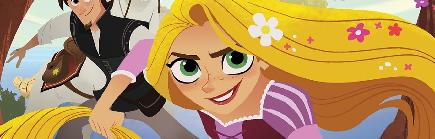 watch full movie tangled watch full movie tangled