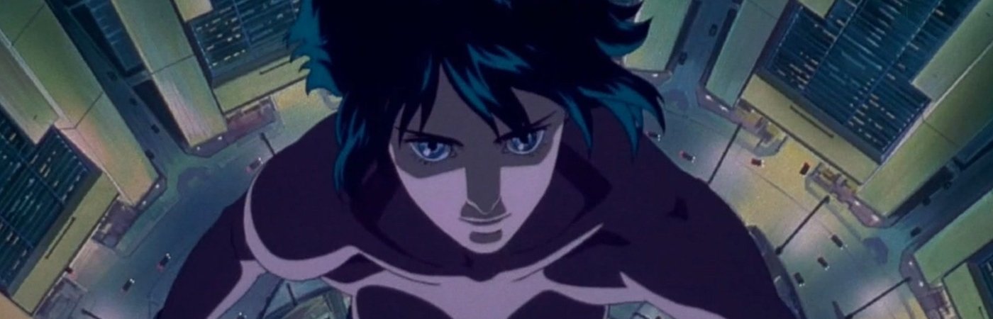 the ghost in the shell watch online for free the ghost in the shell watch online for free