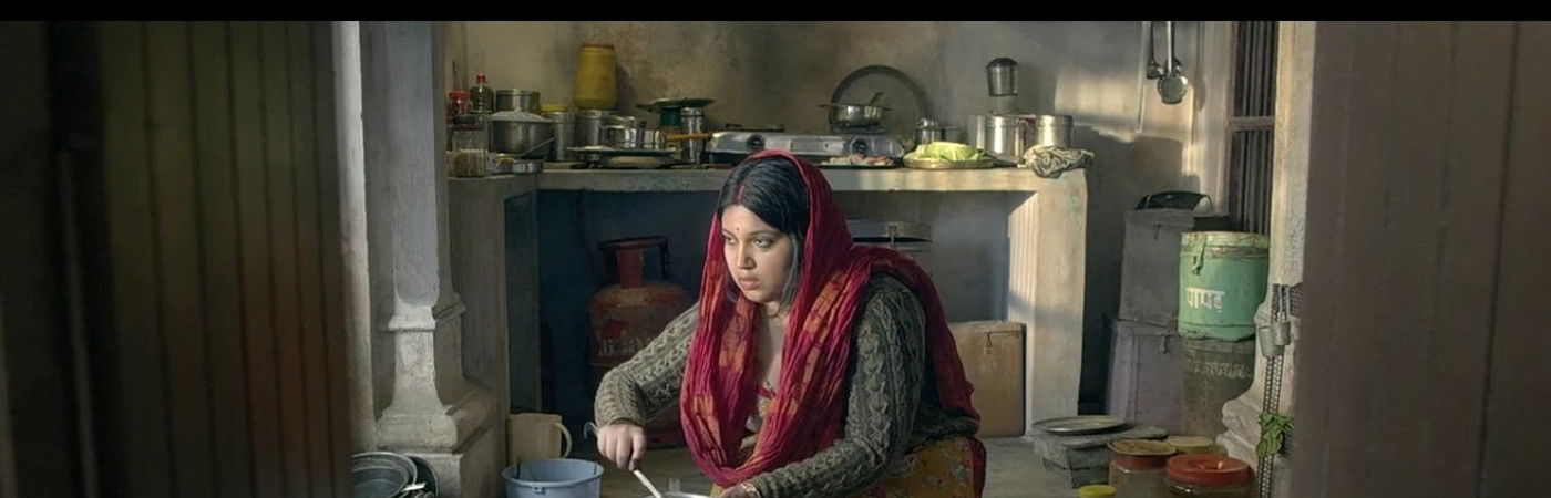 Dum Laga Ke Haisha 2015 full movie watch online free on Teatv