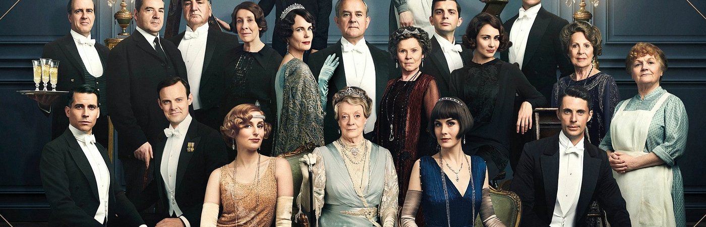 how to watch downton abbey for free online how to watch downton abbey for free online
