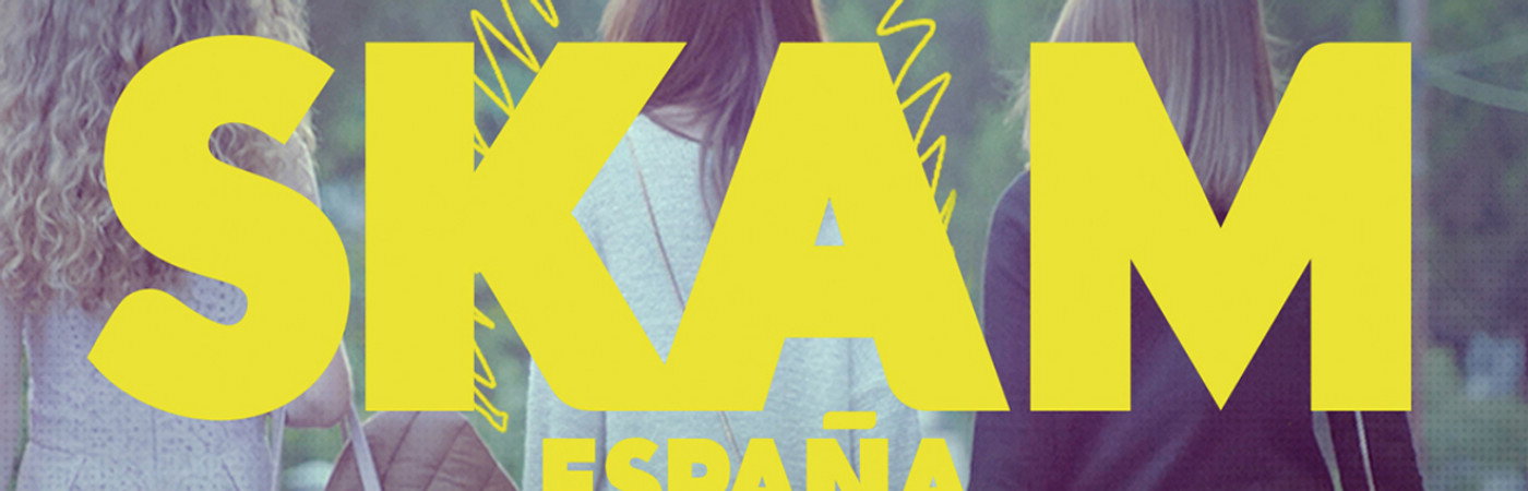 After 3 Ver Online Castellano Sin Registrarse