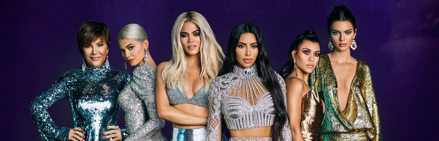 Keeping Up With The Kardashians Season 17 - Watch full episodes free - Where Can I Watch Keeping Up With The Kardashians Free