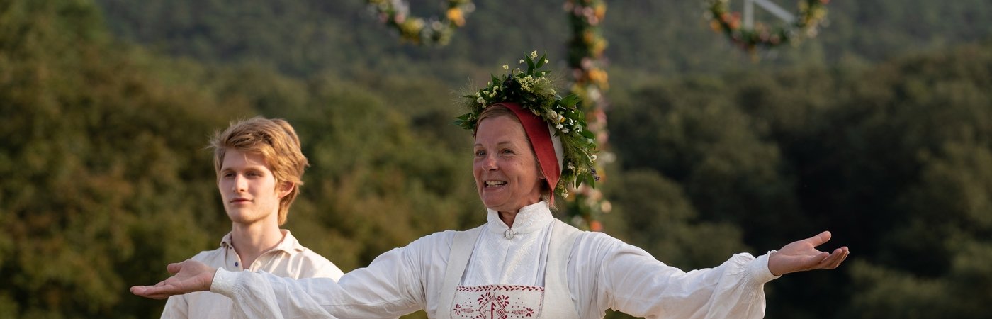 Midsommar 2019 full movie watch online free on Teatv Midsommar 2019 full movie watch online free on Teatv