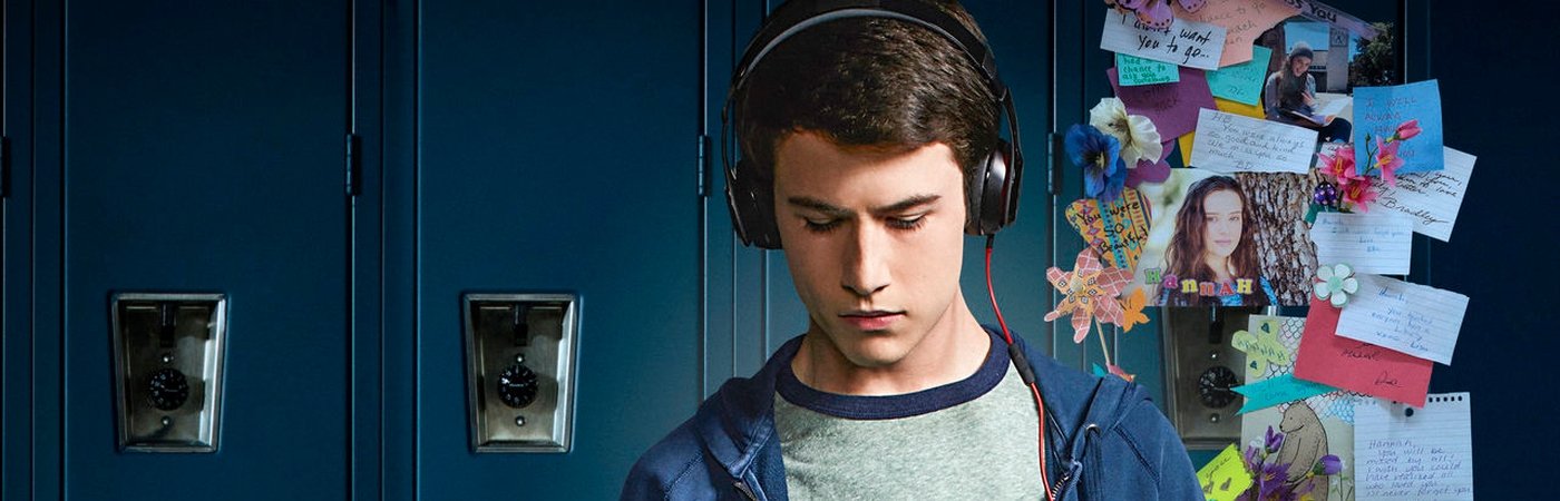 13 reasons why season 3 ep 5