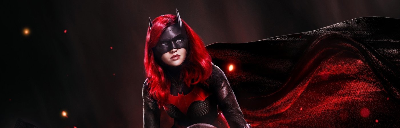 Batwoman Season 1 Episode 9 Watch Batwoman Season 1 episode 9 online free on Teatv