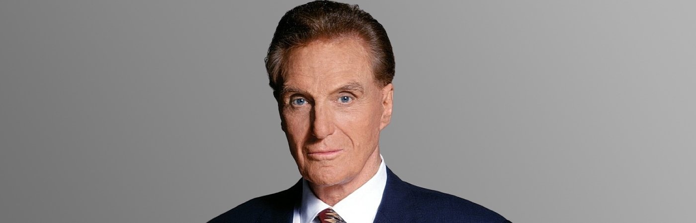 robert stack unsolved mysteries wikia robert stack unsolved mysteries wikia