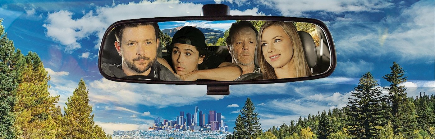 Missing Image