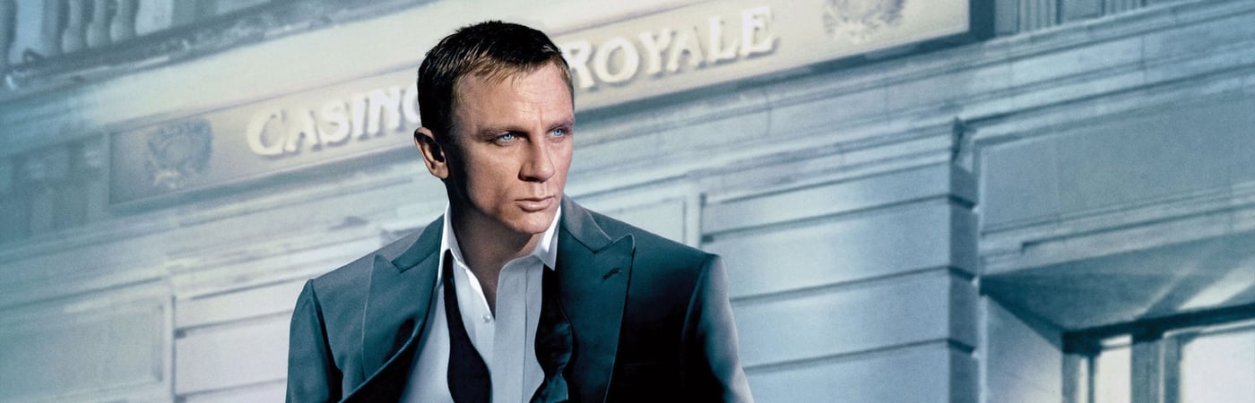 007 casino royale watch online игровые автоматы онлайн за реальные деньги