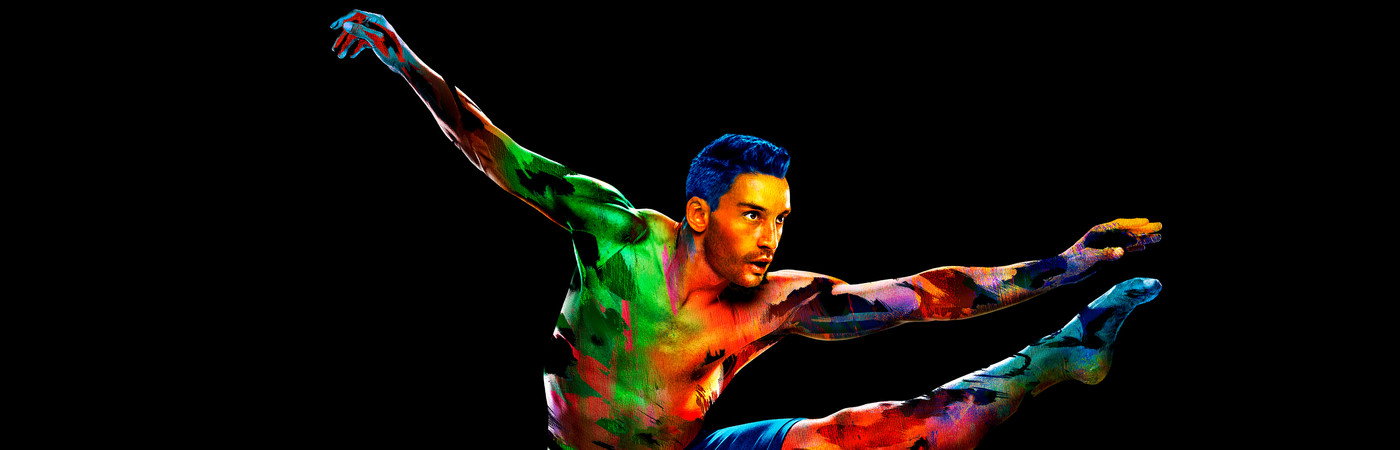 So You Think You Can Dance Free