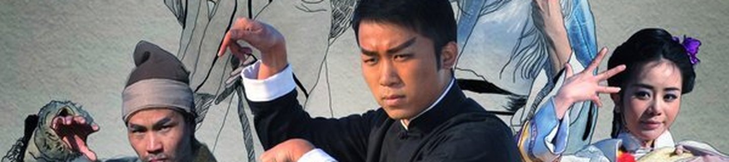 嘻哈三部曲相关推荐