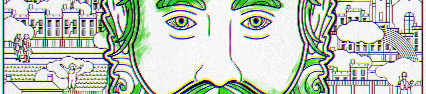难以伺候相关推荐